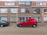 Cornelis Mertenssstraat 19 bis, 3553 JM Utrecht