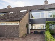 Heidehof 36, 7581 VJ Losser