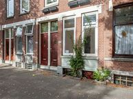 2e Schansstraat 53 a, 3025 XK Rotterdam