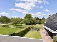 Oude Zwolseweg 113, 7345 BE Wenum Wiesel