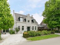 Westakkers 35, 5258 SB Berlicum