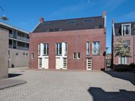 De Jonghstraat 2, 5461 HD Veghel
