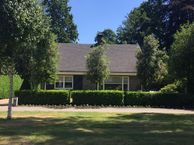 Julianalaan 8, 4872 BE Etten-Leur