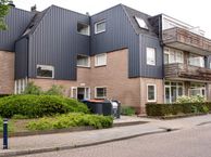 Hovenstraat 21, 7051 CV Varsseveld