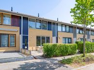 Maartstraat 50, 1335 BD Almere