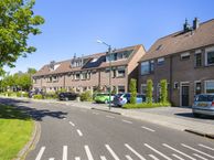 Benedictijnenhove 23, 3834 ZA Leusden