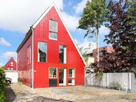 Isla Margaritastraat 4, 1339 MP Almere