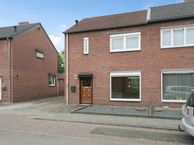 Julianalaan 25, 6061 AT Posterholt