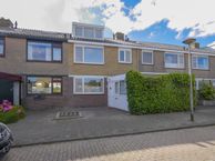 Kanostraat 33, 1784 SR Den Helder