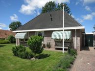 Hunzeweg 6, 9893 PC Garnwerd