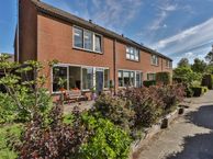 Knottenplat 59, 9761 BW Eelde