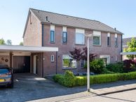 Brem 25, 7577 EN Oldenzaal