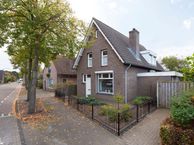 Oosteind 31, 5161 MG Sprang-Capelle