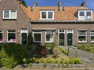 Kerklaan 16, 4333 KS Middelburg