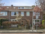 Schoolstraat 4, 2351 NP Leiderdorp