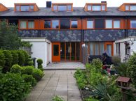 Veenzoom 8, 2804 CH Gouda