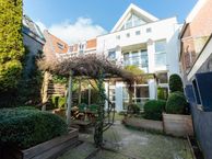 Nieuwstraat 9, 3811 JX Amersfoort