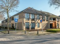 Niesgoet 14, 6011 PD Ell