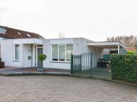 Johan de Wittlaan 20, 4871 GP Etten-Leur