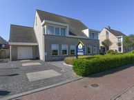 Boonmanstraat 3, 4453 BR 's-Heerenhoek