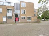 Boorderstraat 21, 1033 MA Amsterdam