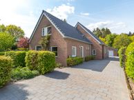 Alinghoek 15 A, 9533 PD Drouwen