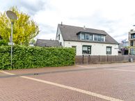 Kerkstraat 26, 6931 DS Westervoort