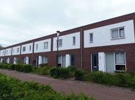 Arnold Kaldenbachstraat 22, 7204 VC Zutphen