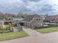 Fabrieksstraat 38, 7875 AM Exloo