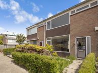 Asmusstraat 22, 3221 BA Hellevoetsluis