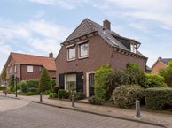 Kerkstraat 22, 7261 GG Ruurlo