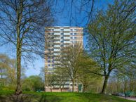 Staalmeesterslaan 149, 1057 NP Amsterdam