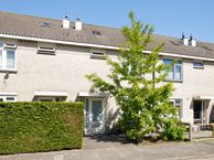 Gravenland 45, 1111 SL Diemen