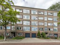 Slotlaan 118, 3523 HG Utrecht