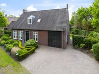 Aardenburg 6, 5706 LP Helmond