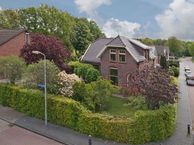 Smallestraat 39, 6942 HB Didam