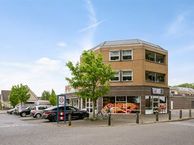 Molenkamp 2 b, 5306 GM Brakel