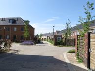 Kleine Boel 25, 6515 XL Nijmegen