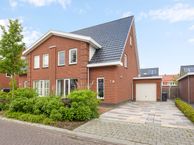 Belthoeve 5, 1462 PN Middenbeemster