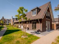 Grinthof 5, 2181 ND Hillegom