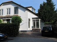 Koninginnelaan 11, 3762 DA Soest