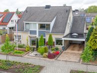 Veldmaterstraat 39, 7482 TA Haaksbergen