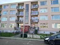 Van Almondestraat 78, 3317 AP Dordrecht