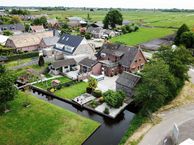 Drechtdijk 82, 1424 RJ De Kwakel