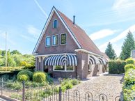 't Slag 1, 6931 EG Westervoort