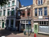 Oosthaven 32, 2801 PD Gouda