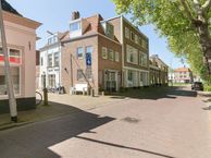 Zuidsingel 34 a, 4331 RT Middelburg