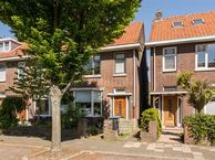 Prins Hendriklaan 47, 3135 ZA Vlaardingen