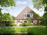 Weegbree 105, 1689 NE Zwaag