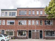 Acaciastraat 89, 2023 PJ Haarlem